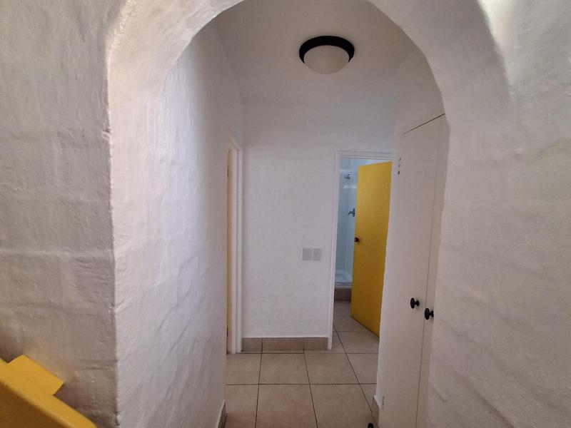 2 Bedroom Property for Sale in Mykonos Western Cape